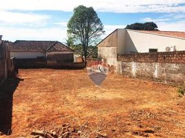  Land for sale in Parana, Jandaia Do Sul, Jandaia Do Sul, Parana