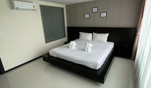 1 Schlafzimmer Wohnung zu verkaufen in Kamala, Phuket Kamala Regent