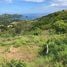  Land for sale at Playas del Coco, Carrillo