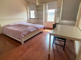 3 Bedroom House for sale at Baan Sukniwet 2, Bang Mot