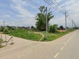  Land for sale in Mae Pa, Mae Sot, Mae Pa