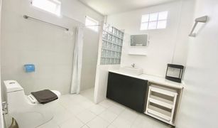 2 Bedrooms House for sale in Kamala, Phuket 