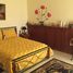 3 Schlafzimmer Appartement zu verkaufen im Appartement Val Fleury 166m2, Na Kenitra Maamoura