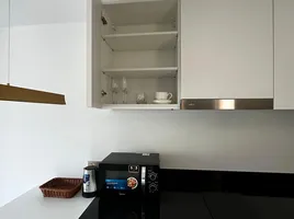 Studio Appartement zu verkaufen im Utopia Karon, Karon