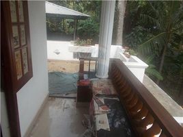 3 Bedroom House for sale in Cochin, Ernakulam, Cochin