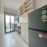 1 Bedroom Condo for rent at Chewathai Hallmark Ladprao-Chokchai 4, Saphan Song