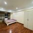 Studio Apartment for rent at MIPEC Towers, Nga Tu So