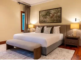 6 Schlafzimmer Villa zu vermieten im Lakewood Hills Villa, Choeng Thale, Thalang, Phuket