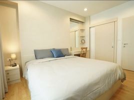 1 Schlafzimmer Wohnung zu vermieten im The Address Sukhumvit 42, Phra Khanong