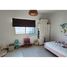 2 Bedroom House for sale at Contemporary Style, Al Reef Villas, Al Reef