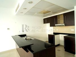 3 Bedroom House for sale at Contemporary Style, Al Reef Villas, Al Reef