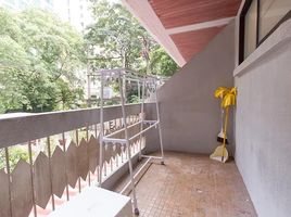 Studio Apartment for rent at PSJ. Penthouse, Khlong Toei