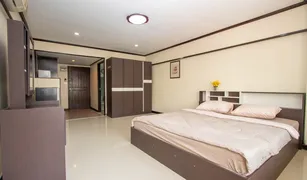Studio Wohnung zu verkaufen in Suthep, Chiang Mai Chom Doi Condominium