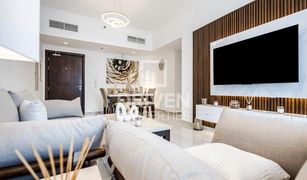 2 Bedrooms Apartment for sale in , Dubai Maria Tower