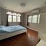 3 Schlafzimmer Haus zu vermieten im Greenville Don Hua lor, Don Hua Lo, Mueang Chon Buri