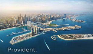 3 Bedrooms Apartment for sale in , Dubai Damac Bay