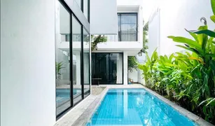 ขายวิลล่า 3 ห้องนอน ใน แม่เหียะ, เชียงใหม่ บ้าน วัง ตาล