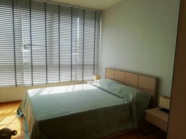 2 Bedroom Condo for rent at Issara At 42 Sukhumvit, Phra Khanong