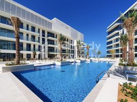 1 Bedroom Apartment for sale at Mamsha Al Saadiyat, Saadiyat Beach, Saadiyat Island, Abu Dhabi