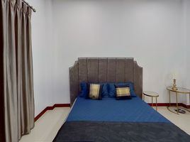 3 Schlafzimmer Villa zu verkaufen im Ponrada Garden Ville, Hin Lek Fai, Hua Hin, Prachuap Khiri Khan