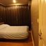 1 Schlafzimmer Wohnung zu verkaufen im Condolette Dwell Sukhumvit 26, Khlong Tan, Khlong Toei
