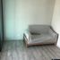 1 Bedroom Apartment for rent at The Privacy Rama 9 , Suan Luang