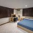 5 Bedroom House for sale in Bang Phut, Nonthaburi, Bang Phut, Pak Kret