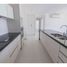 2 Bedroom Apartment for sale at **VIDEO** LOWEST PRICE 2/2 IN BEACHFRONT IBIZA BUILDING!!, Manta, Manta, Manabi