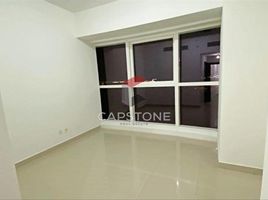 3 Bedroom Apartment for sale at Marina Bay, City Of Lights, Al Reem Island