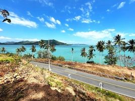  Grundstück zu verkaufen in Thalang, Phuket, Pa Khlok, Thalang, Phuket, Thailand