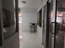 2 Bedroom Condo for sale at Udomsuk Tower, Bang Na