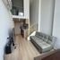 2 Bedroom Apartment for rent at Life Rama 4 - Asoke, Khlong Toei, Khlong Toei, Bangkok