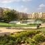 3 Bedroom Apartment for sale at Stone Residence, The 5th Settlement