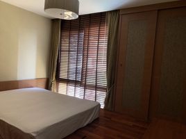 2 Schlafzimmer Appartement zu vermieten im Noble 09 Ruamrudee, Lumphini, Pathum Wan