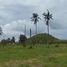  Land for sale in Nong Prue, Pattaya, Nong Prue