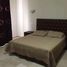 2 Bedroom Apartment for sale at Apparemment de 75m marina agadir, Na Agadir
