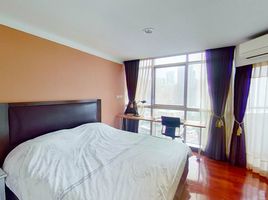 2 Bedroom Condo for sale at The Waterford Diamond, Khlong Tan, Khlong Toei