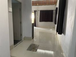 7 Schlafzimmer Haus zu verkaufen in Mueang Nong Khai, Nong Khai, Hat Kham, Mueang Nong Khai