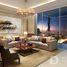 3 Bedroom Condo for sale at Act Two, Opera District, Downtown Dubai, Dubai