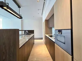 3 Bedroom Condo for sale at The Ritz-Carlton Residences At MahaNakhon, Si Lom