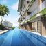 Studio Appartement zu verkaufen im Sunshine Beach, Choeng Thale