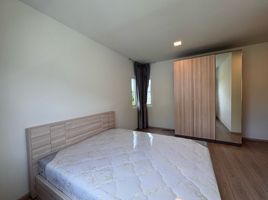 4 Schlafzimmer Villa zu vermieten im Villaggio 3 Srinakarin-Bang Na, Bang Kaeo, Bang Phli, Samut Prakan