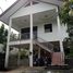 3 Bedroom Villa for sale in Phuket Town, Phuket, Wichit, Phuket Town