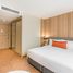 1 Bedroom Apartment for rent at The Key Premier Sukhumvit , Khlong Toei Nuea, Watthana