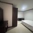 2 Schlafzimmer Appartement zu vermieten im Royal Hill Resort, Nong Prue