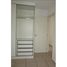 3 Bedroom House for sale at Campinas, Campinas, Campinas