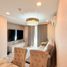 2 Bedroom Condo for rent at Maestro 14 Siam - Ratchathewi, Thanon Phet Buri