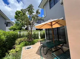 3 Schlafzimmer Haus zu verkaufen im Crown Estate Dulwich Road, Ko Kaeo