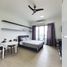 Studio Apartment for rent at Tropicana Danga Bay- Bora Residences, Bandar Johor Bahru, Johor Bahru