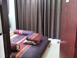 2 Bedroom Condo for rent at Palm Pavillion 2, Chong Nonsi
